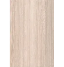 ЛДСП 16х2,8х2,07 Ясень Шимо светлый 3356 PR(7 Wood Basic) (30листов)
