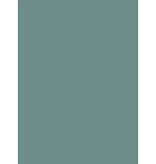 ЛДСП 16х2,8х2,07 Сумеречный Голубой K097 SU (6 Color Special) (30листов)