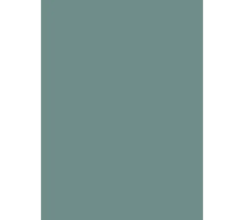 ЛДСП 16х2,8х2,07 Сумеречный Голубой K097 SU (6 Color Special) (30листов)