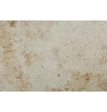 Щит 2013 Юрский камень 3,05х0,6х6мм  1 категория