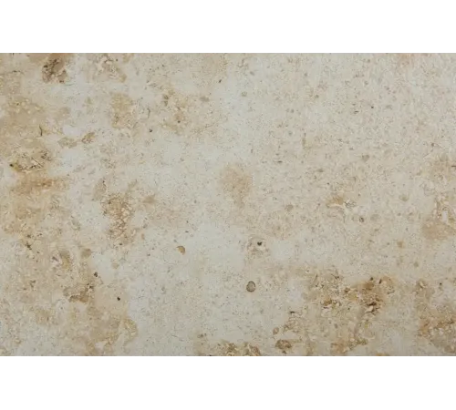 Щит 2013 Юрский камень 3,05х0,6х6мм  1 категория