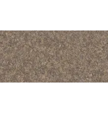Щит 3046 Умбрия 3,05*0,6*6мм  1 категория (микролиния,камень,дерево)