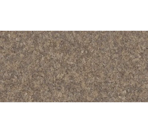 Щит 3046 Умбрия 3,05*0,6*6мм  1 категория (микролиния,камень,дерево)
