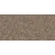 Щит 3046 Умбрия 3,05*0,6*6мм  1 категория (микролиния,камень,дерево)