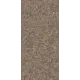 Щит 3046 Умбрия 3,05*0,6*6мм  1 категория (микролиния,камень,дерево)