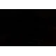 Щит 1021  Чёрный 3,05*0,6*6мм  1 категория