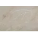 Щит 2385 Мрамор бежевый свет 3,05*0,6*6мм  1 категория