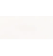 Щит 1110 Белый   3,05*0,6*6мм  1 категория