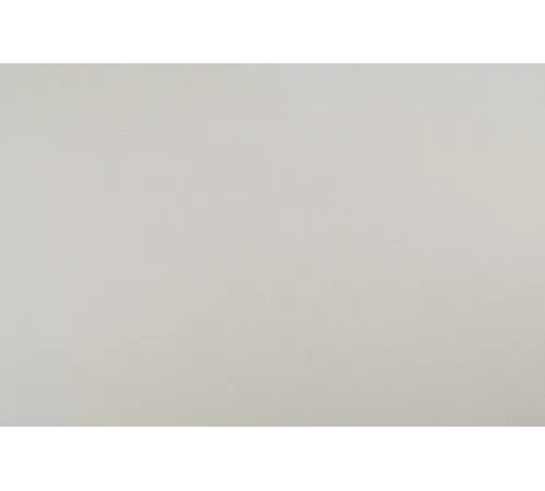 Щит 1110 Белый   3,05*0,6*6мм  1 категория