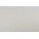 Щит 1110 Белый   3,05*0,6*6мм  1 категория