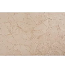 Щит 2907 Турецкий ликёр 3,05*0,6*6мм   1 категория