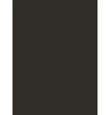 ЛДСП 16х2,80х2,07 Базальтовый 0166 BS (3 Color Basic) (30листов)