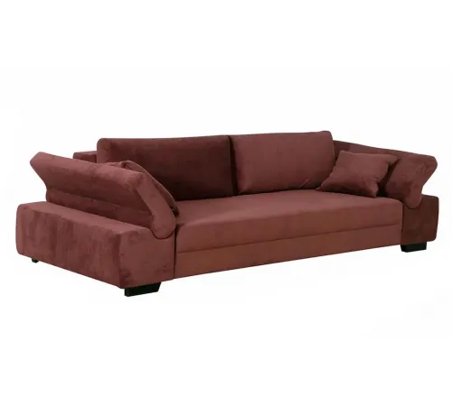 диван Спарк (Spark)