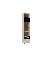 Стеллаж Ультра 5.2