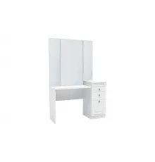 Трельяж Азалия 12.1.1