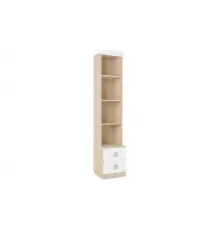 Стеллаж Стиль 5.2