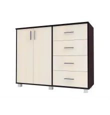 Комод № 16