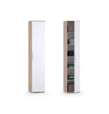 Шкаф-пенал Куба 13.29