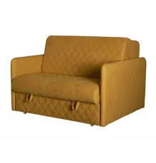 Диван Степ