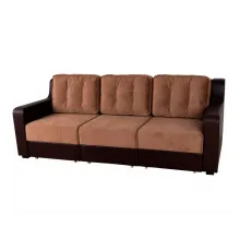 Диван Тритан