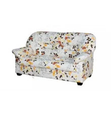 диван Демократ 110