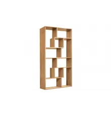 Стеллаж Касия 6