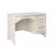 Стол туалетный Каролина