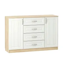 Тумба Оливия НМ 040.35 Х