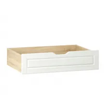 Ящик для белья Оливия НМ 040.39-01 Х (2 шт)