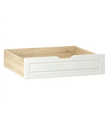 Ящик для белья Оливия НМ 040.39-03 Х (2 шт)