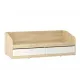 Кровать Оливия НМ 041.50