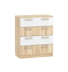 Комод Фанк НМ 013.71-01 М