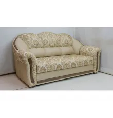 Диван Альмонд 150ТТ (жаккард Бристол 04)