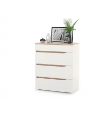 Комод Муссон 13.97