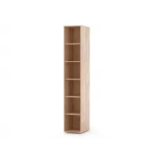 Стеллаж Муссон 13.349