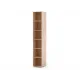 Стеллаж Муссон 13.349