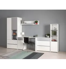Молодежная Торонто Комплект 1