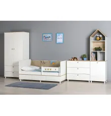 Детская Эйп Комплект 1