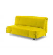 Диван Генуя