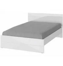 Кровать Gloss (Глосс) 1400х2000