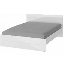 Кровать Gloss (Глосс) 1600х2000