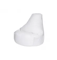 Кресло Комфорт белый