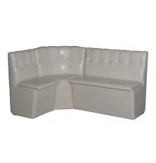 Кухонный угловой диван Лоренцо