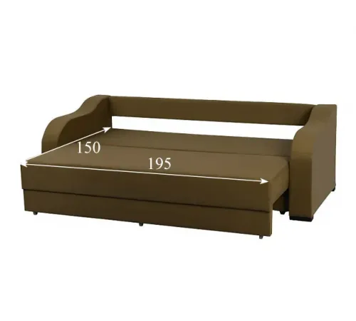 Диван Фостер-2