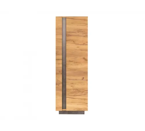 Шкаф комбинированный Арчи 10.05
