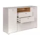 Комод Бэль 10.95