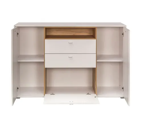Комод Бэль 10.95
