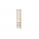 Стенка Ливерпуль 4
