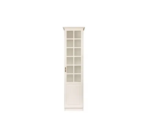 Стенка Ливерпуль 4