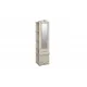 Стеллаж Флоренция 10.130
